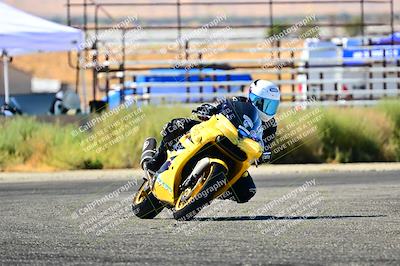 media/Oct-12-2024-TrackXperience (Sat) [[9a0d9c6d32]]/Level 1/Session 3 (Turns 14 13 and Grid)/